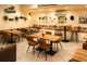 Vente bar restaurant PMU à Marckolsheim centre
