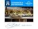 Restaurant à vendre empl recherché dans le Rhône