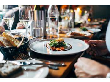 Vente restaurant de 480m² aux portes de Marmande