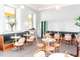 Vente bar restaurant sur emplacement numéro 1