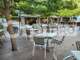 Vente Pas de Porte restaurant Marseillan-Plage