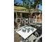 Vente Pas de Porte restaurant Marseillan-Plage