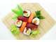 Vente restaurant Sushi Licence III à Marseille