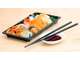 Vente restaurant Sushi Licence III à Marseille