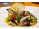 EXCEPTIONNEL AV restaurant sur Corniche Marseille