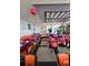 Vente restaurant 330m² à Marseille 13008 vue mer
