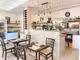 Restaurant pizzeria petit centre commercial 13003