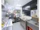 Vente brasserie lic IV centre commercial Marseille