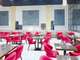 Vente brasserie lic IV centre commercial Marseille