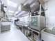 Vente brasserie lic IV centre commercial Marseille