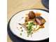 Vente restaurant haut de gamme avec patio 13008