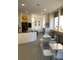 AV restaurant rapide 30 cvts Marseille empl strat