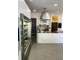 AV restaurant rapide 30 cvts Marseille empl strat