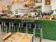 Vente restaurant 109m² Vauban Marseille empl strat