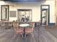 Vente restaurant 109m² Vauban Marseille empl strat