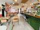 Vente restaurant 109m² Vauban Marseille empl strat