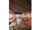 RESTAURANT D'ANGLE - RUE SAINTE