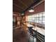RESTAURANT D'ANGLE - RUE SAINTE