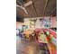 RESTAURANT D'ANGLE - RUE SAINTE