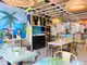 Vente FDC restaurant à Marseille Castellane-Rome