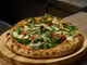 AV restaurant brasserie pizzeria Plan de Campagne