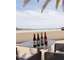 Vente restaurant en bord de plage Martigues 13500