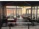 Restaurant avec terrasses à vendre à Martigues