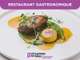 Vente restaurant fort potentiel 20 cvts à Limours