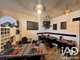 Vente restaurant pizzeria traiteur à Mauléon 79
