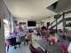 Vente restaurant clientèle fidèle sur Mazingarbe