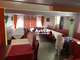AV restaurant cuisine indienne pakistanaise Melun