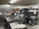 AV restaurant cuisine indienne pakistanaise Melun