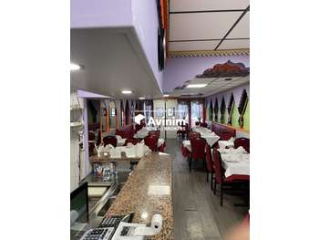AV restaurant cuisine indienne pakistanaise Melun