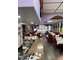AV restaurant cuisine indienne pakistanaise Melun