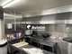 AV restaurant cuisine indienne pakistanaise Melun