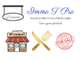 AV magnifique restaurant murs & fonds en Essonne