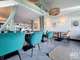 Vente restaurant 128m² en plein coeur de Mennecy