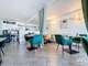 Vente restaurant 128m² en plein coeur de Mennecy