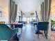 Vente restaurant 128m² en plein coeur de Mennecy