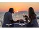 A vendre restaurant bar empl N°1 en bord de mer