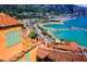 A vendre restaurant bar empl N°1 en bord de mer