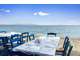 A vendre restaurant bar empl N°1 en bord de mer