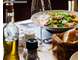 A vendre restaurant proche banlieue Ouest Bordeaux