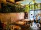 Vente restaurant à Toulouse proche place Dupuy