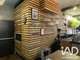 Vente restaurant à Toulouse proche place Dupuy