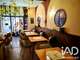 Vente restaurant à Toulouse proche place Dupuy