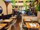 Vente restaurant à Toulouse proche place Dupuy
