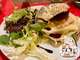 Vente restaurant à Metz centre
