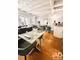 Vente restaurant de référence à Metz centre