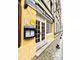 Vente restaurant de référence à Metz centre